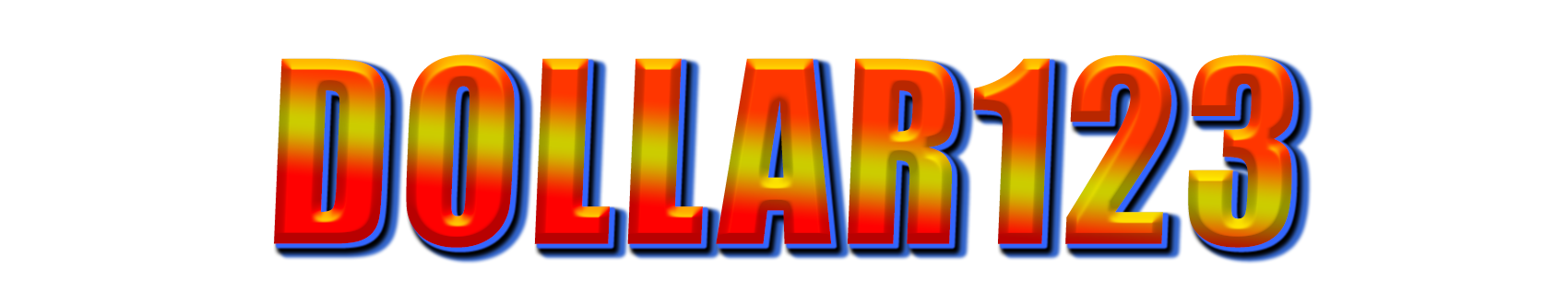 LOGO Dollar123